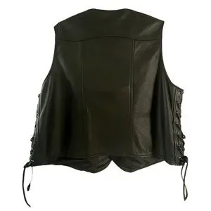 Indian Motorcycle Jackets Coats Vintage Indian Motorcycle